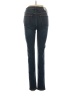 Joe's Jeans Blue Jeans Size 27 waist - photo 2