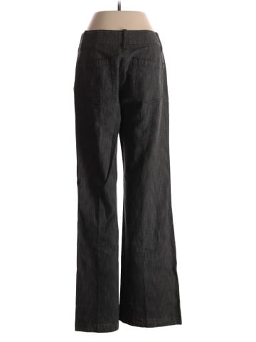 S.Oliver Dress Pants (view 2)