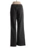S.Oliver Gray Dress Pants Size 34 waist - photo 2