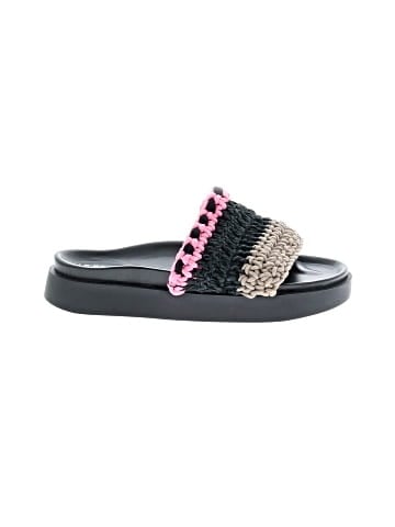 INUIKII Sandals (view 1)