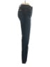 Joe's Jeans Blue Jeans Size 27 waist - photo 4