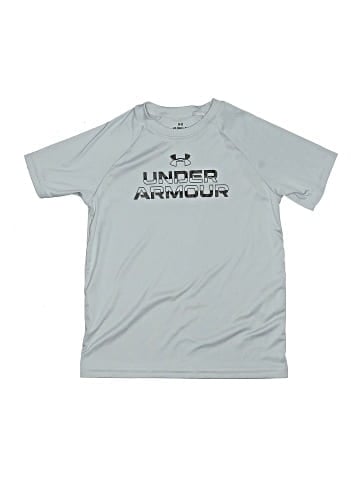 Under Armour Active T-Shirt (view 1)