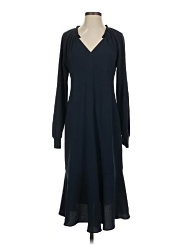 Tibi Casual Dress (view 1)