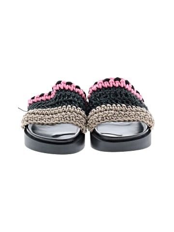 INUIKII Sandals (view 2)