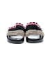 INUIKII Black Sandals Size EU 38 - photo 2