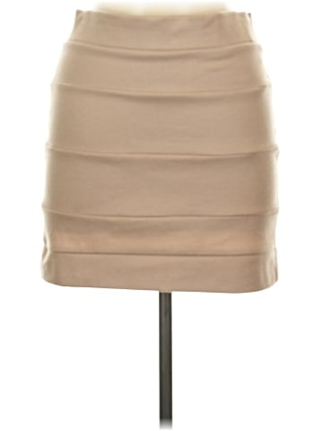Body Central Formal Skirt (view 1)