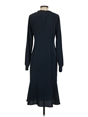 Tibi Casual Dress (view 2)