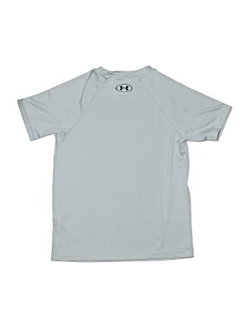 Under Armour Active T-Shirt (view 2)