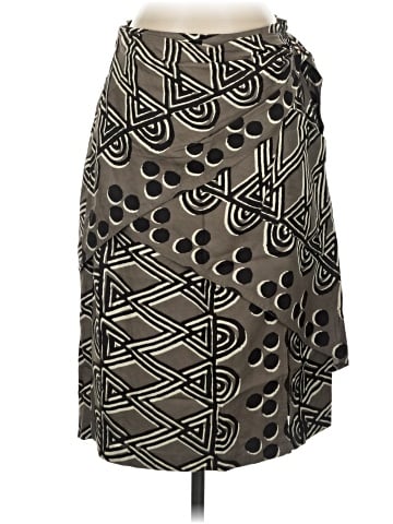Maeve Casual Skirt (view 1)
