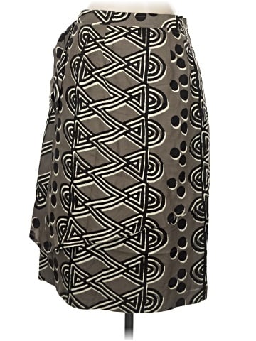 Maeve Casual Skirt (view 2)