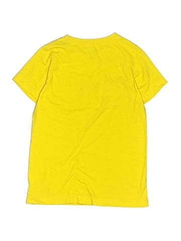 Nike Active T-Shirt (view 2)