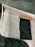 Magaschoni 100% Cashmere Pink Cashmere Pullover Sweater Size S - photo 8