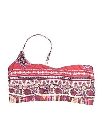 Nanette Lepore Swimsuit Top (view 1)