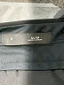 Ann Taylor LOFT Solid Black Active Pants Size 8 - photo 8