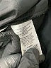 Ann Taylor LOFT Solid Black Active Pants Size 8 - photo 9