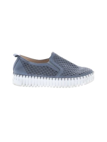 Ilse Jacobsen Sneakers (view 1)