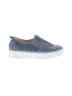 Ilse Jacobsen Gray Sneakers Size EU 39 - photo 1