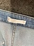 LC Lauren Conrad Blue Jeans Size 12 - photo 7