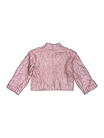 Zara Pullover Sweater (view 2)