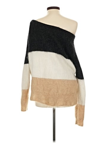 Juicy Couture Pullover Sweater (view 2)