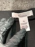 89th & Madison Black Dress Pants Size 18 - photo 4
