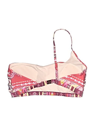 Nanette Lepore Swimsuit Top (view 2)