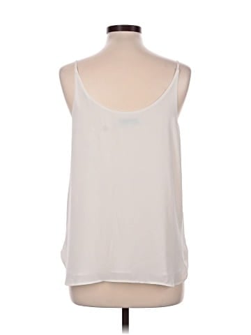 Ann Taylor LOFT Tank Top (view 2)