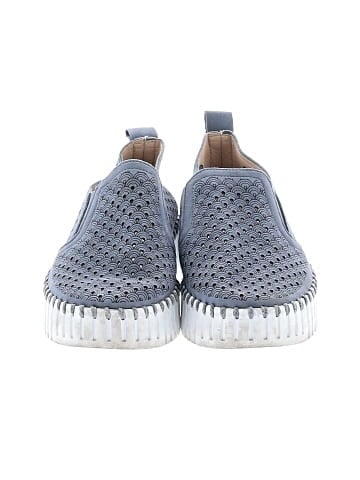 Ilse Jacobsen Sneakers (view 2)