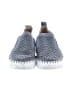 Ilse Jacobsen Gray Sneakers Size EU 39 - photo 2