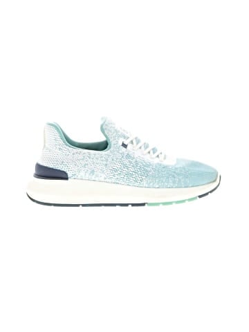 PETER MILLAR Sneakers (view 1)