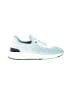 PETER MILLAR Blue Sneakers Size 8 1/2 - photo 1
