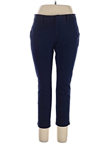 Crown & Ivy Casual Pants (view 1)