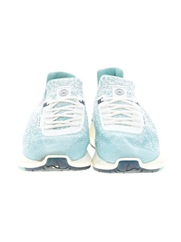 PETER MILLAR Sneakers (view 2)