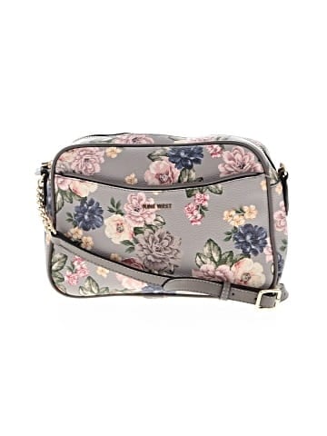 Nine West Crossbody Bag (view 1)
