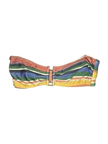 Lenny Niemeyer Swimsuit Top (view 1)