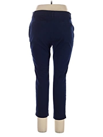 Crown & Ivy Casual Pants (view 2)