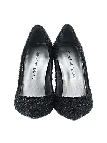 Stuart Weitzman Heels (view 2)