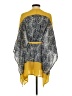 Ryu Yellow Kimono Size S - photo 2