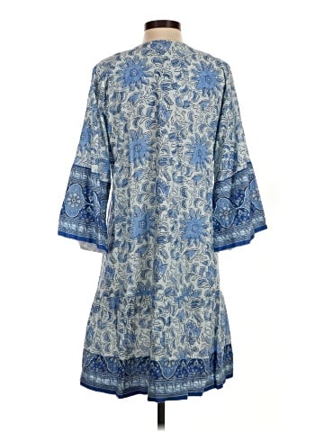 Bella Tu Casual Dress (view 2)