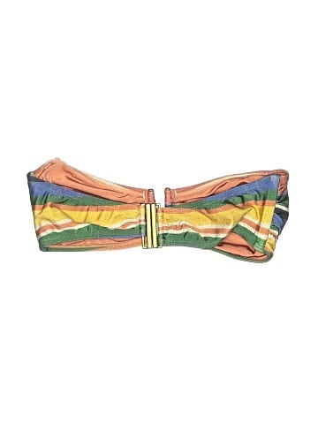 Lenny Niemeyer Swimsuit Top (view 2)