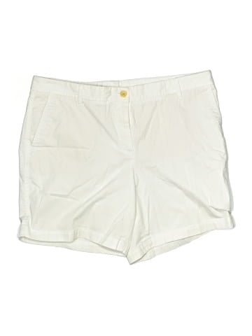 Talbots Shorts (view 1)