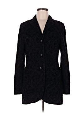 Lauren Jeans Co. Coat (view 1)