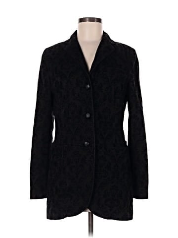 Lauren Jeans Co. Coat (view 1)