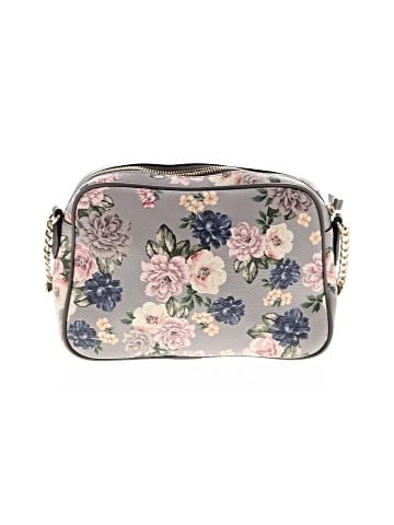 Nine West Crossbody Bag (view 2)