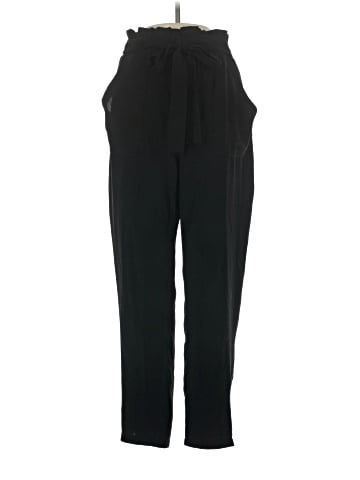Everly Casual Pants (view 1)