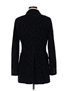 Lauren Jeans Co. Coat (view 2)