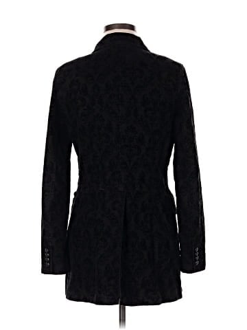 Lauren Jeans Co. Coat (view 2)