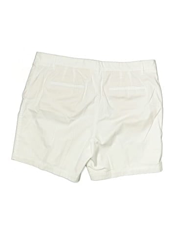 Talbots Shorts (view 2)