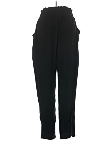 Everly Casual Pants (view 2)