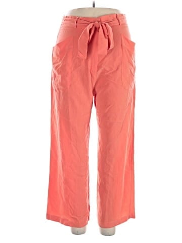 Tularosa Casual Pants (view 1)